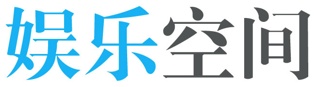 绿园区娱乐网
